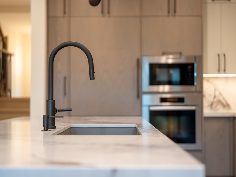 Emergency Plumbing service in Denver, CO