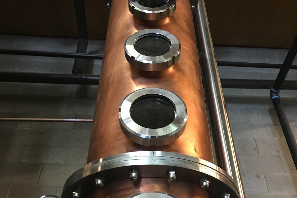 Pipe Repair service in Denver, CO