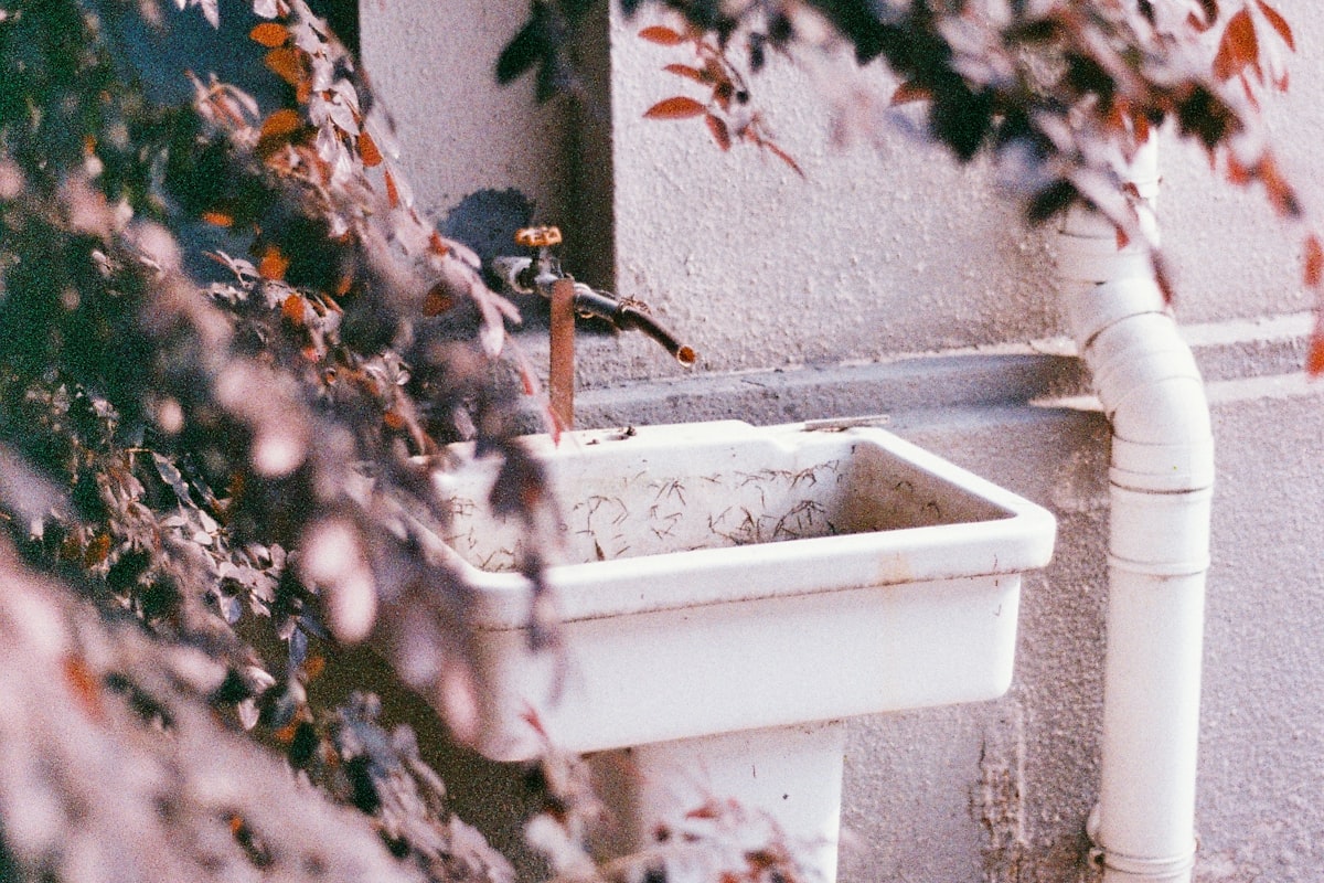 Water Heater Repair service in Denver, CO