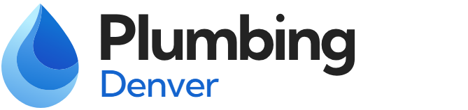 Denver Plumbing Squad